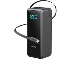SmallRig - 6108 Nano72 Power Bank