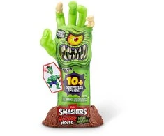 Smashers - Horror House Dissect (74139)