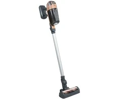 SMOBY Rowenta X Force dulkių siurblys 330223