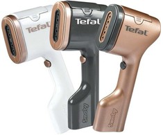 Smoby – Tefal – garlaivis (7600330126)