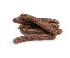 Snack´it - dešrelė Horse - 200g