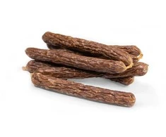 Snack´it - dešrelė Lamb - 200g