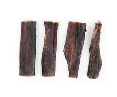 Snack It Snackit - Arklio lazdelės 12 cm 200 g apie 5 vnt. - (01-409)