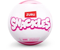 Snackles - Core Non - Series 1 (77693GQ1)