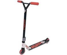 Snakebite - Tailwhip Stunt Scooter - Pilkas (702201)
