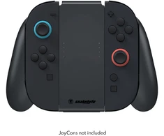 Snakebyte Ergo Grip