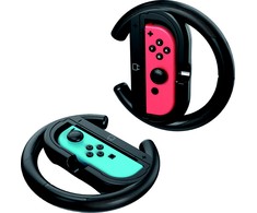 Snakebyte - Racing vairai
