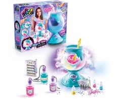 So Slime - Magical Potion Maker - (196)