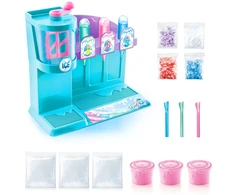 Bigbuy Fun SO SLIME - Slime'Ice Frozen Machine (26310)