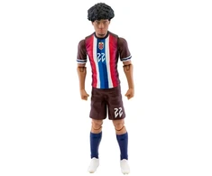 Socker Futbolo figūrėlė – Bobb Norway, 20 cm (8014940)