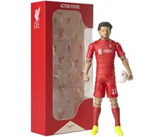 Socker – Liverpulis Mohamedas Salah 20cm (83545)