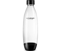 Sodastream DWS Fuse gertuvė, 1 l