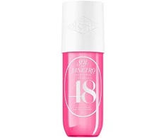 Sol De Janeiro Cheirosa 48 Perfume Mist, 240 ml