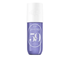 Sol De Janeiro Rio Cheirosa 59 Hair &amp; Body Fragrance Mist, 240 ml