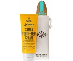 Sol de Janeiro - Samba 2-Step Foot Fetish Care 90 ml