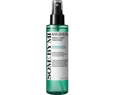 Some By Mi AHA·BHA·PHA Miracle Body Toneris Mist, 140 ml