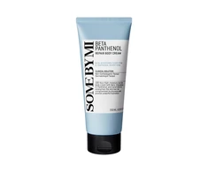„Some By Mi Beta Panthenol Repair“ kūno kremas, 200 ml
