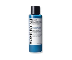 Some By Mi - Atkuriamasis tonikas su beta pantenoliu 150 ml