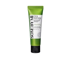 Some By Mi - Cica Peptide Anti Hair Loss Derma Scalp Treatment 50 ml