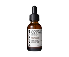 Some By Mi - Galactomyces Pure Vitamin C Glow Serum 30 ml