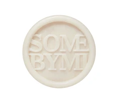 Some By Mi - Lactosoy Low PH rytinis valomasis batonėlis - 90 g