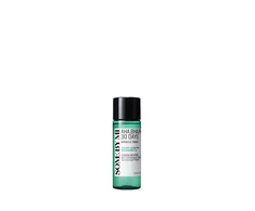 Some By Mi - Stebuklingas AHA BHA PHA tonikas 30 ml