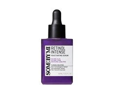 Veido serumas SOME BY MI RETINOL INTENSE REACTIVATING SERUM [30ml]-30ml