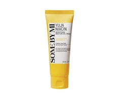 Some By Mi - YUJA NIACIN 30 dienų skaistinamasis drėkinamasis gelis kreminis 100 ml