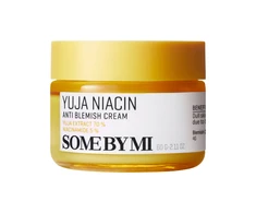 Some By Mi „Some By Me“ – NAUDOJIMAS: Niacino kremas nuo spuogų, 60 g