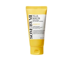 Some By Mi - YUJA Niacin Brightening All-In-One prausiklis 100 ml