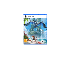Sony Horizon Forbidden West (PlayStation 5)