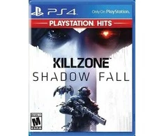 Sony „Killzone: Shadow Fall“ (PlayStation Hits) – PlayStation 4