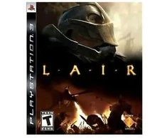 Sony Lair – PlayStation 3