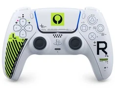 Sony PlayStation DualSense Marathon Limited Edition belaidis valdiklis (PS5)