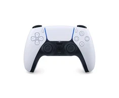 Sony PlayStation DualSense belaidis valdiklis (PS5)