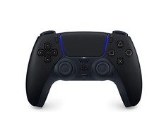 Sony ŽAIDIMŲ PULTAS „DUALSENSE“ BELAIDIS