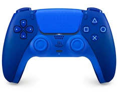 Sony PlayStation DualSense Icon Mėlyna Limited Edition belaidis valdiklis (PS5)