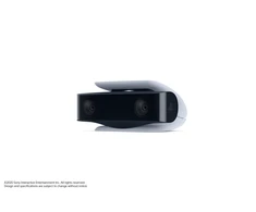 Sony PlayStation HD kamera (PS5)