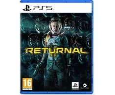 Sony Grįžimas – PlayStation 5
