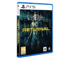Sony Grąžina PS5