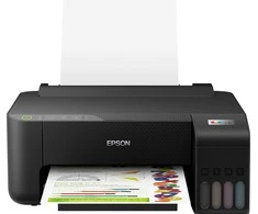 Epson – EcoTank ET-1810 spalvotas rašalinis spausdintuvas