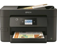 Spausdintuvas Epson WorkForce Pro WF-3825DWF