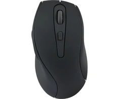 Speedlink Pelė AXON. Leise &amp; Antibakteriell mit Akku sw retail