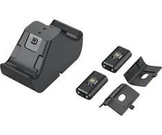 Speedlink - Jazz USB Charger For Xbox Series X/S