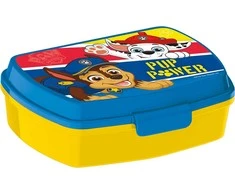 „Spin Master Paw Patrol“ – „Lunchbox“ (74674)