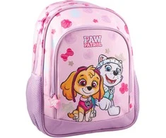 Euromic Spin Master Vaikų licencijavimas – kuprinė (10 l) – „Paw Patrol“ (045609240)