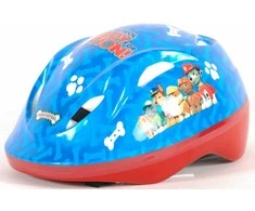 Spin Master „Volare“ – dviratininko šalmas 51–55 cm – „Paw Patrol“ (00575)