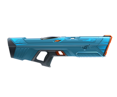 Spyraone Spyra Four Wasserpistole blau