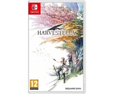 Harvestella – Nintendo Switch