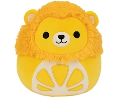 Squishmallows - 19 cm A1 - Isadore Lion
